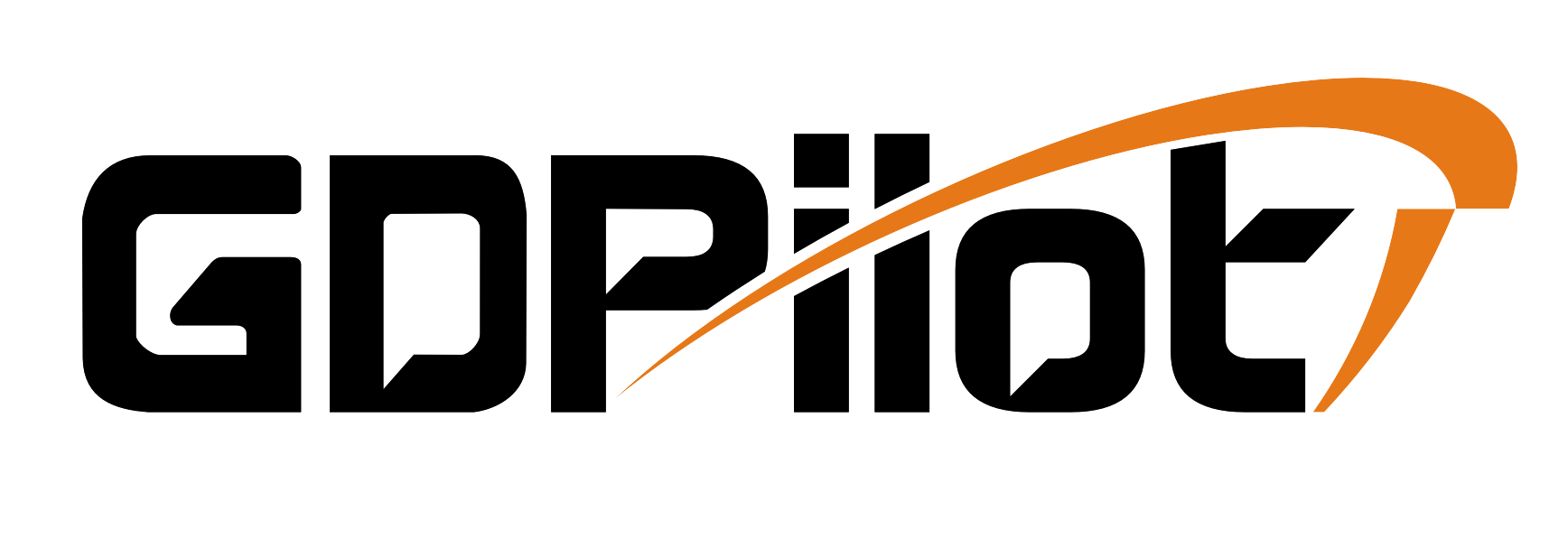 GDPilot