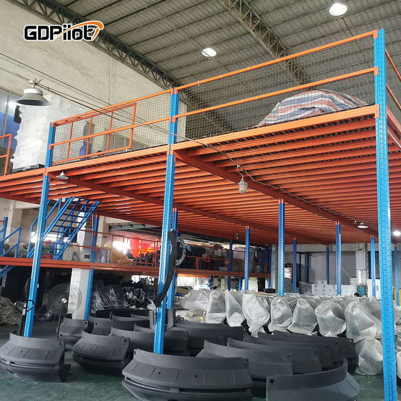 The Advantages of Customized Shelving: Meeting Personalized Storage Needs Across Diverse Scenarios